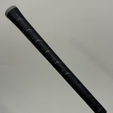 Grip