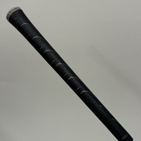 Callaway Collection Iron Set 5-P Stiff Flex – Grip