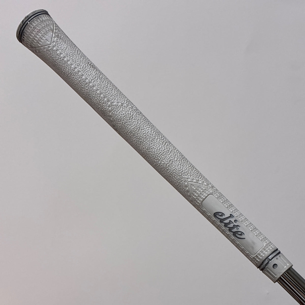 Grip
