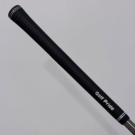 Mizuno T7 54*/08* Wedge – Grip