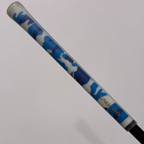Mizuno MP 3 Utility Iron Stiff Flex – Grip
