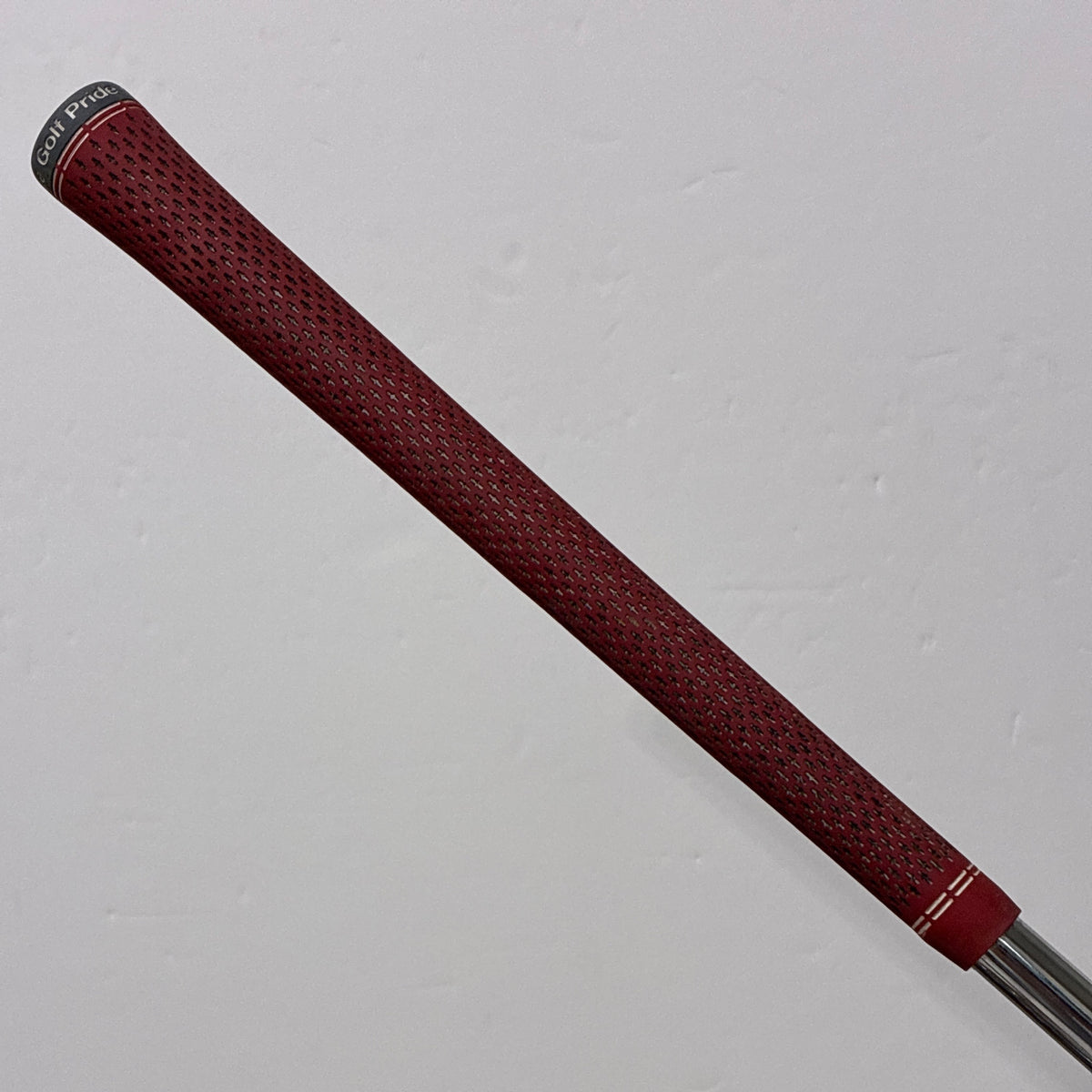 Grip