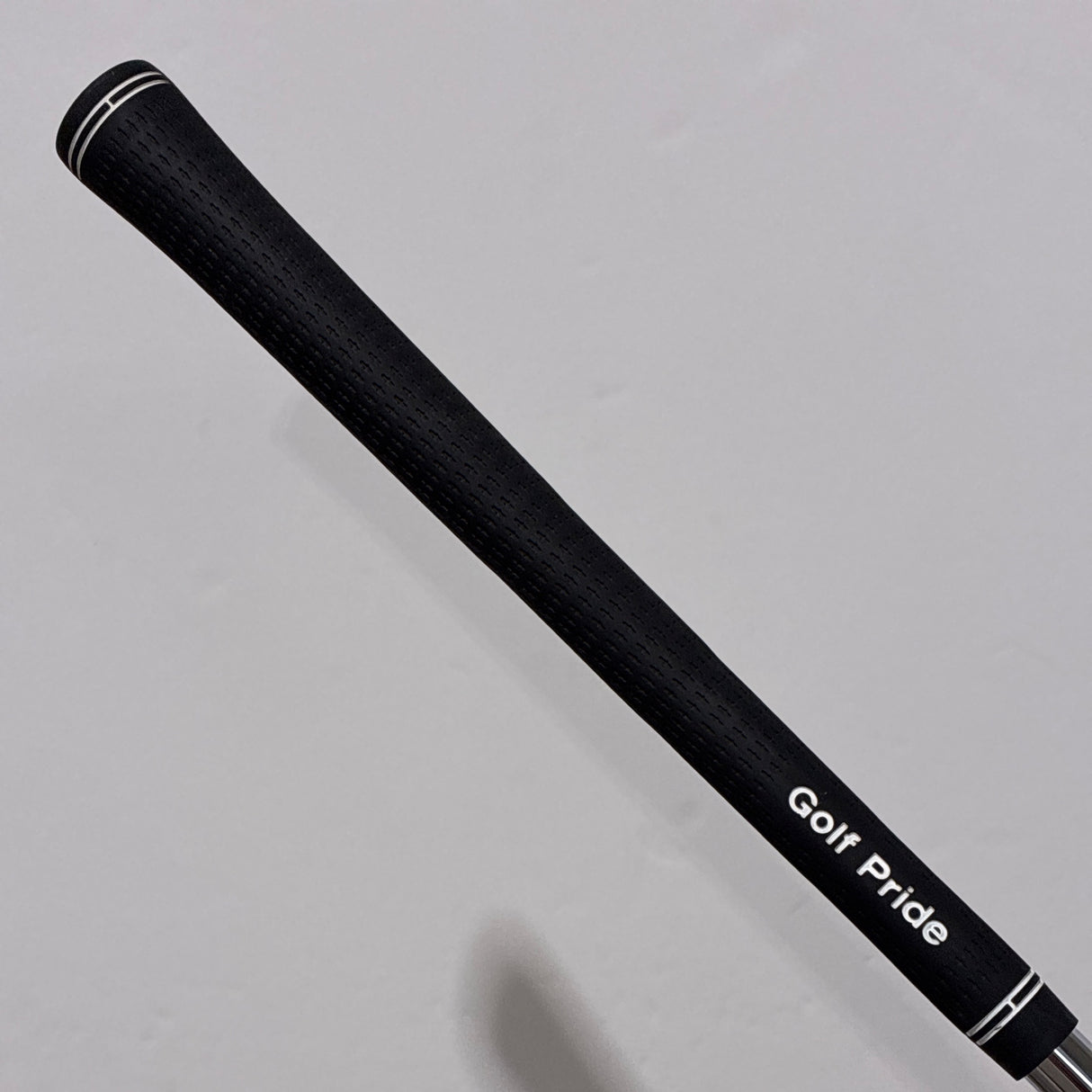 Grip