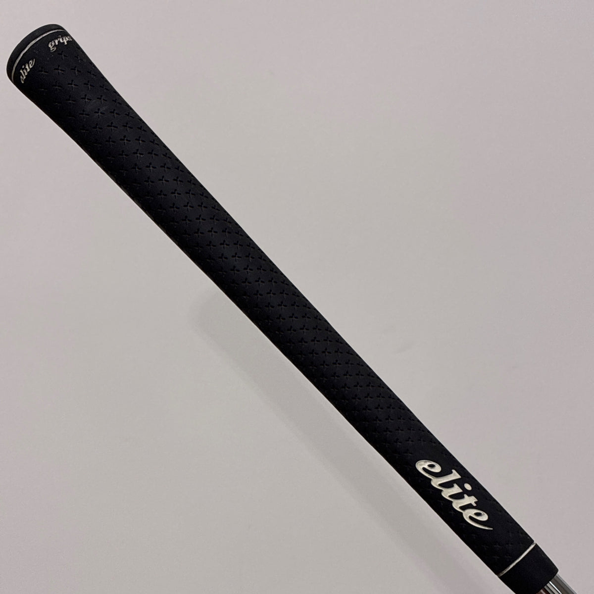 Grip