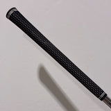 Grip