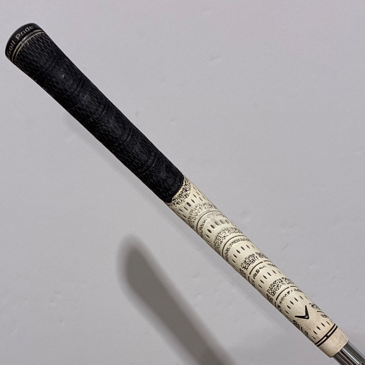 Grip