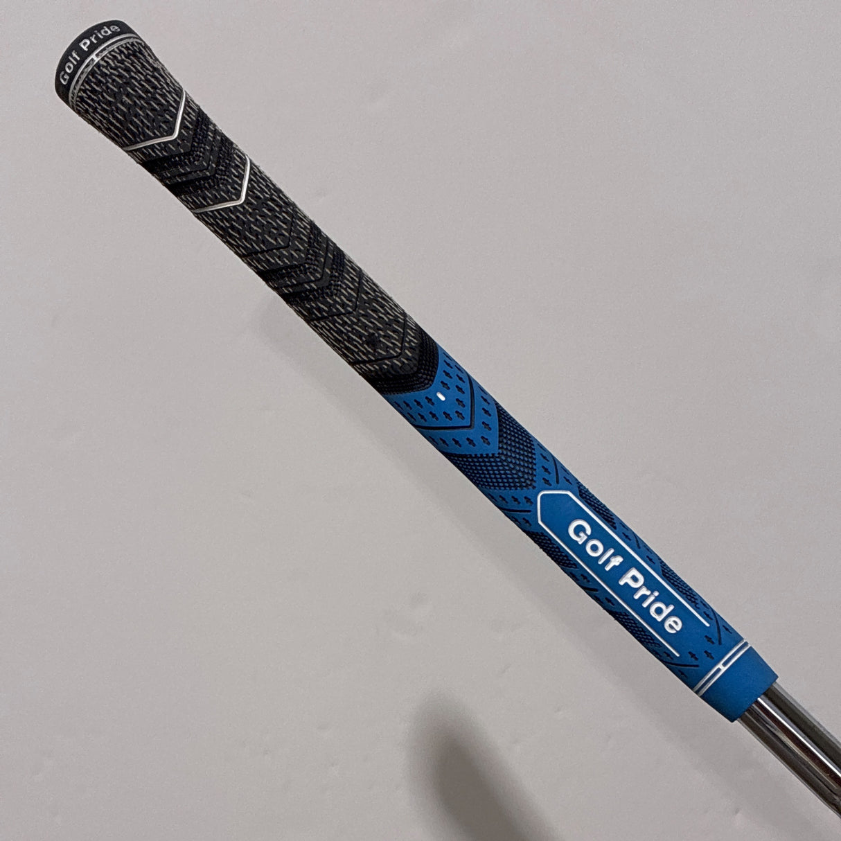 Grip