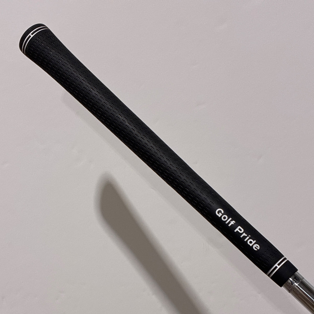 Grip