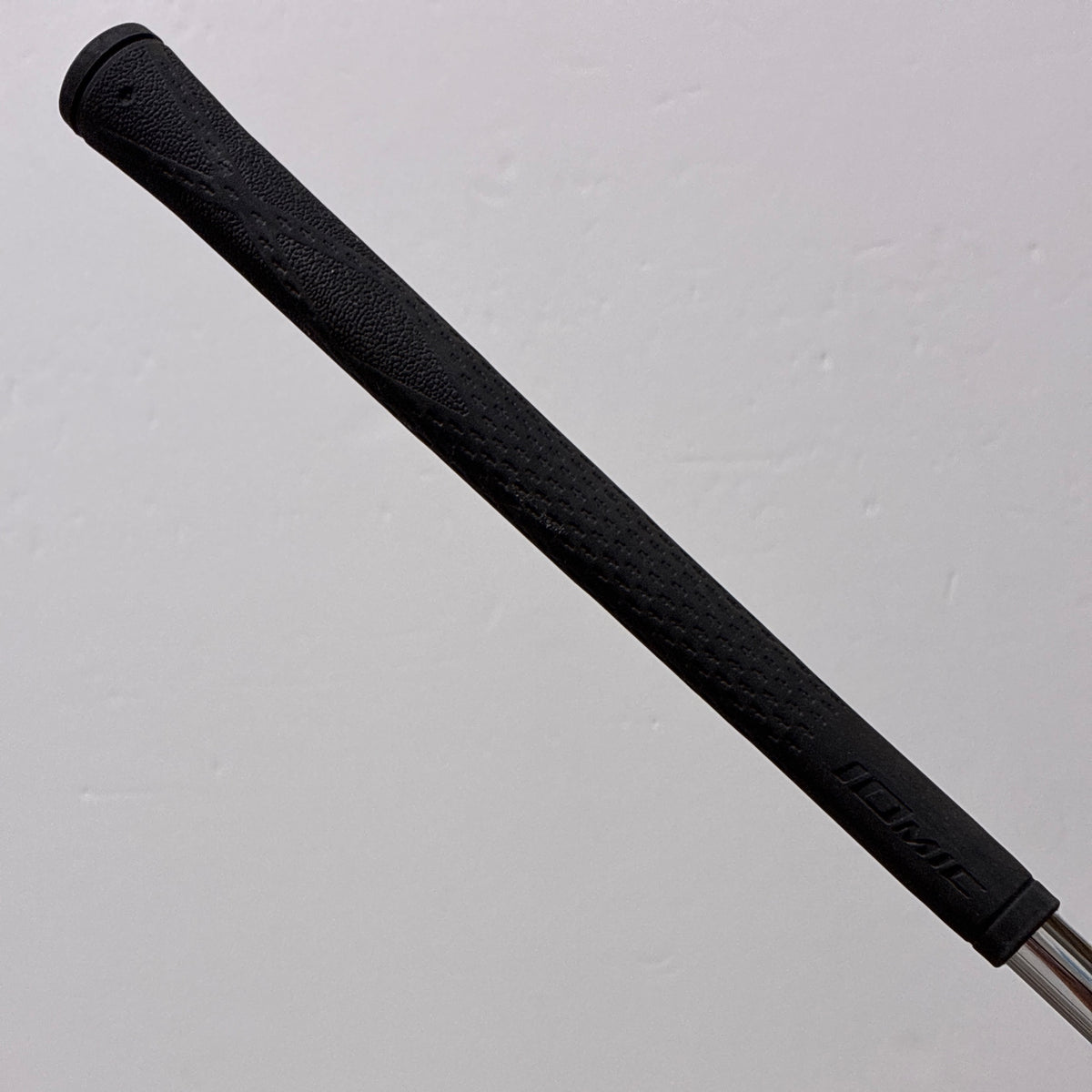 Grip