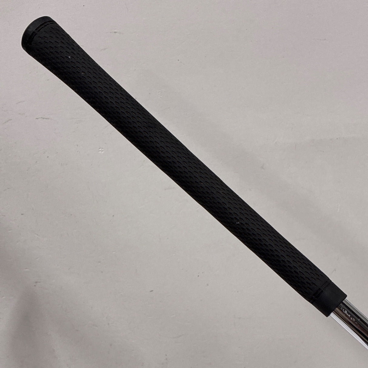 Grip
