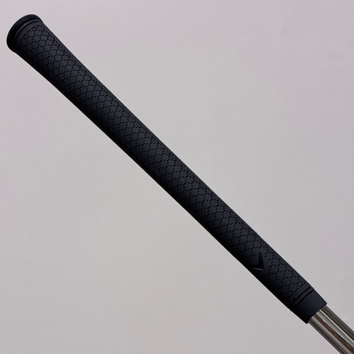 Grip