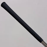 Grip