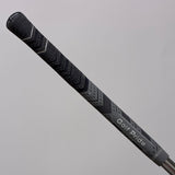 Grip