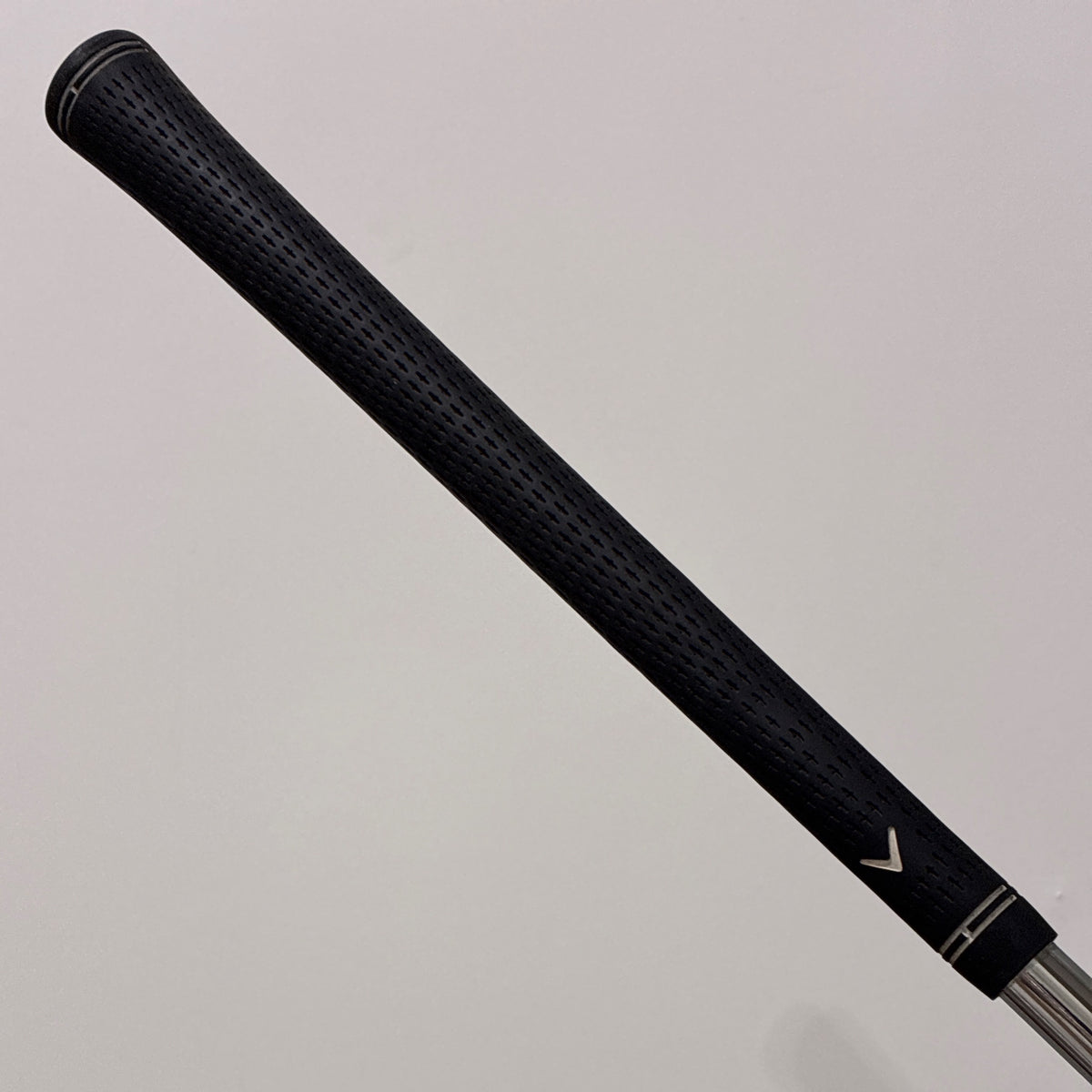 Grip