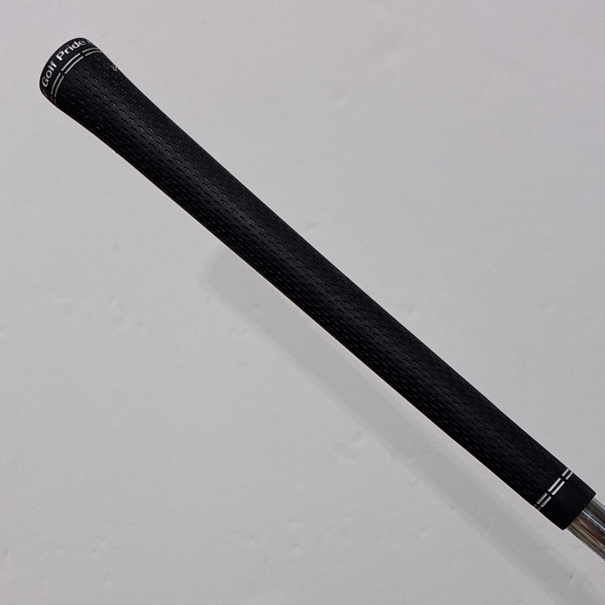 Grip