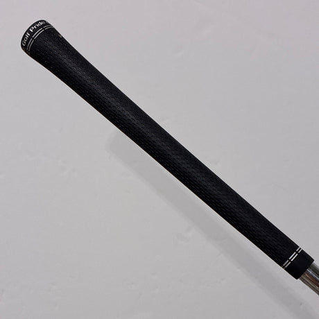 Grip
