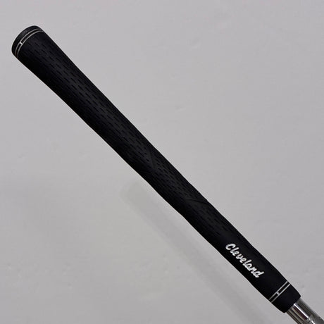 Grip