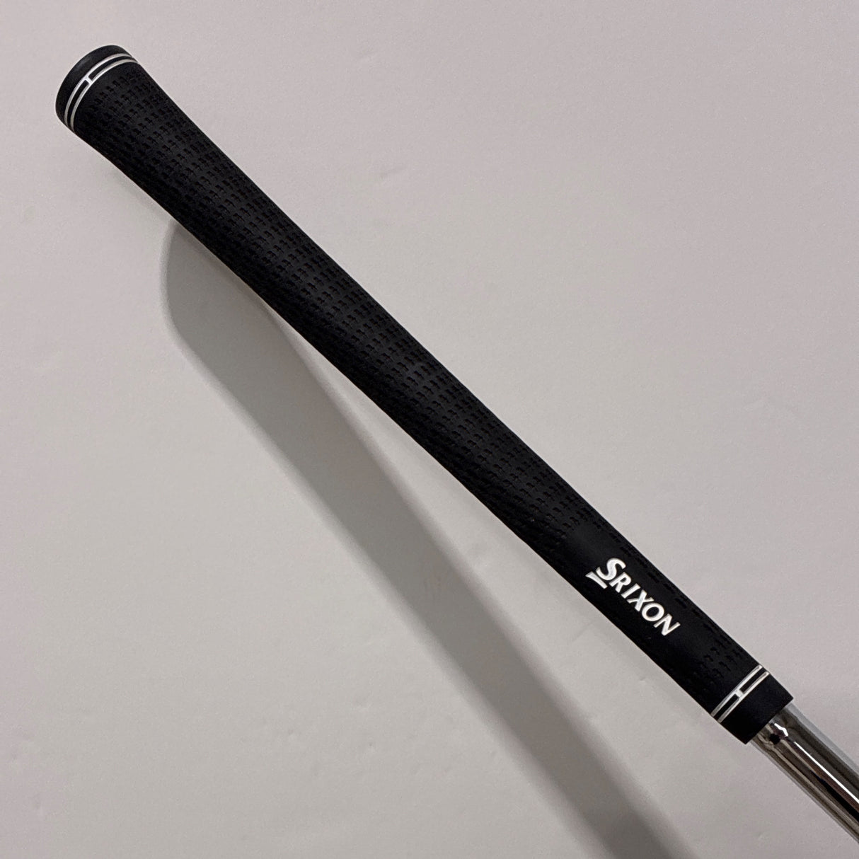 Grip