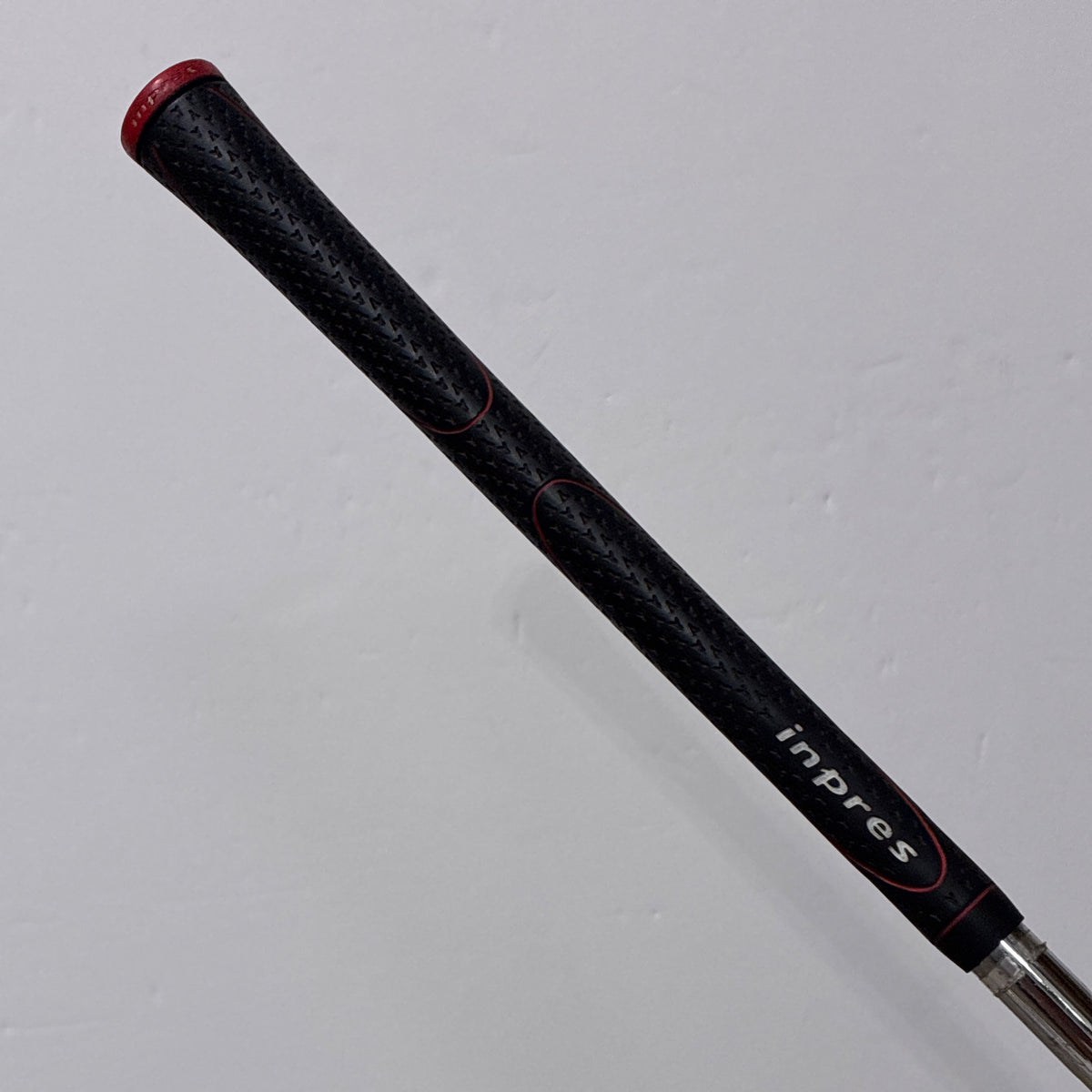 Grip