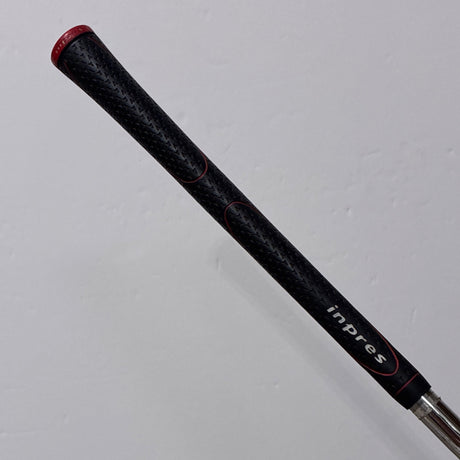 Grip