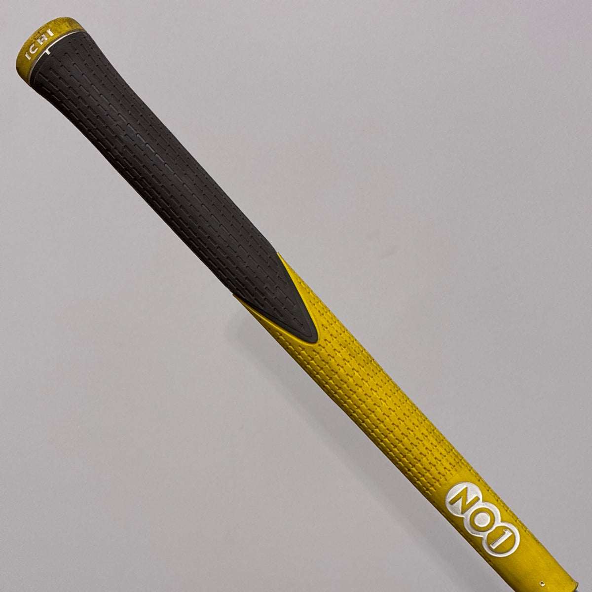 Grip