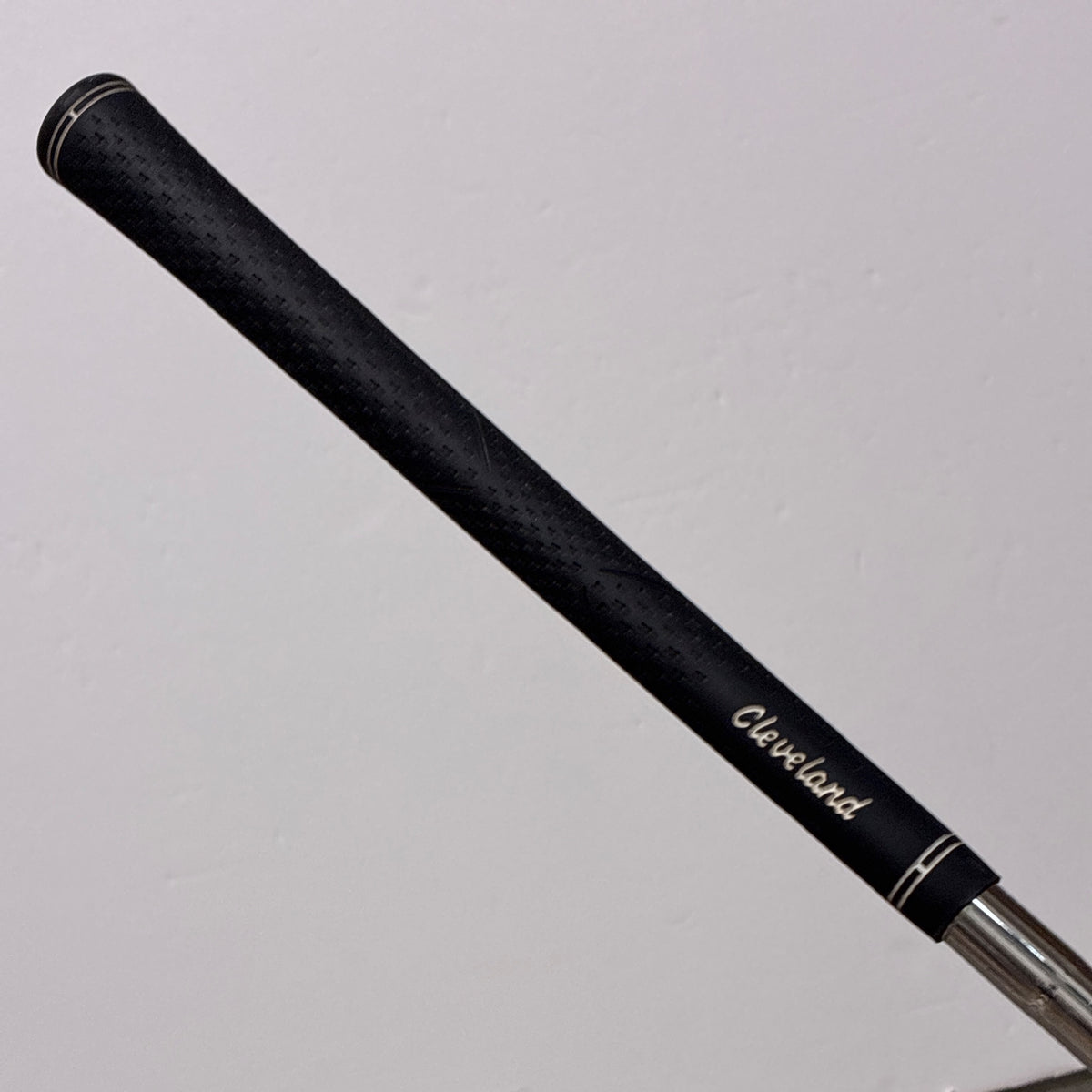 Grip