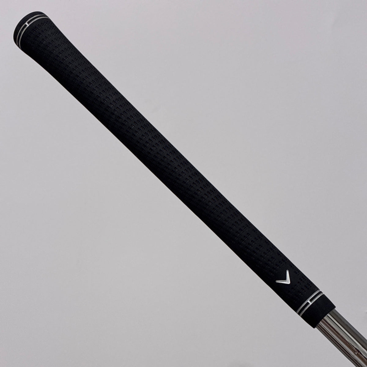 Grip