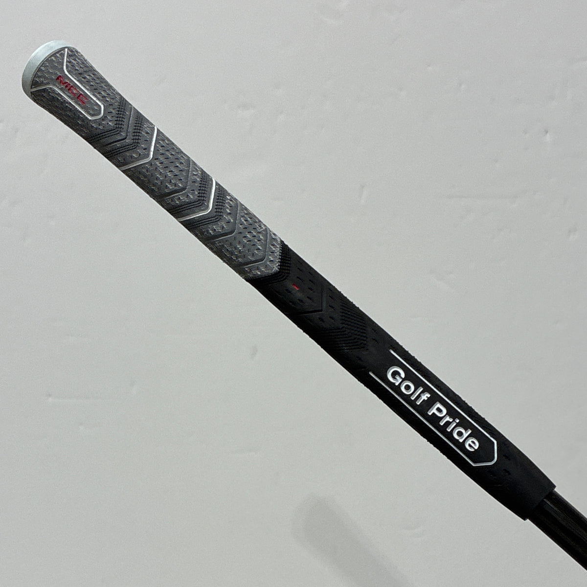 Grip