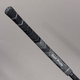 Grip
