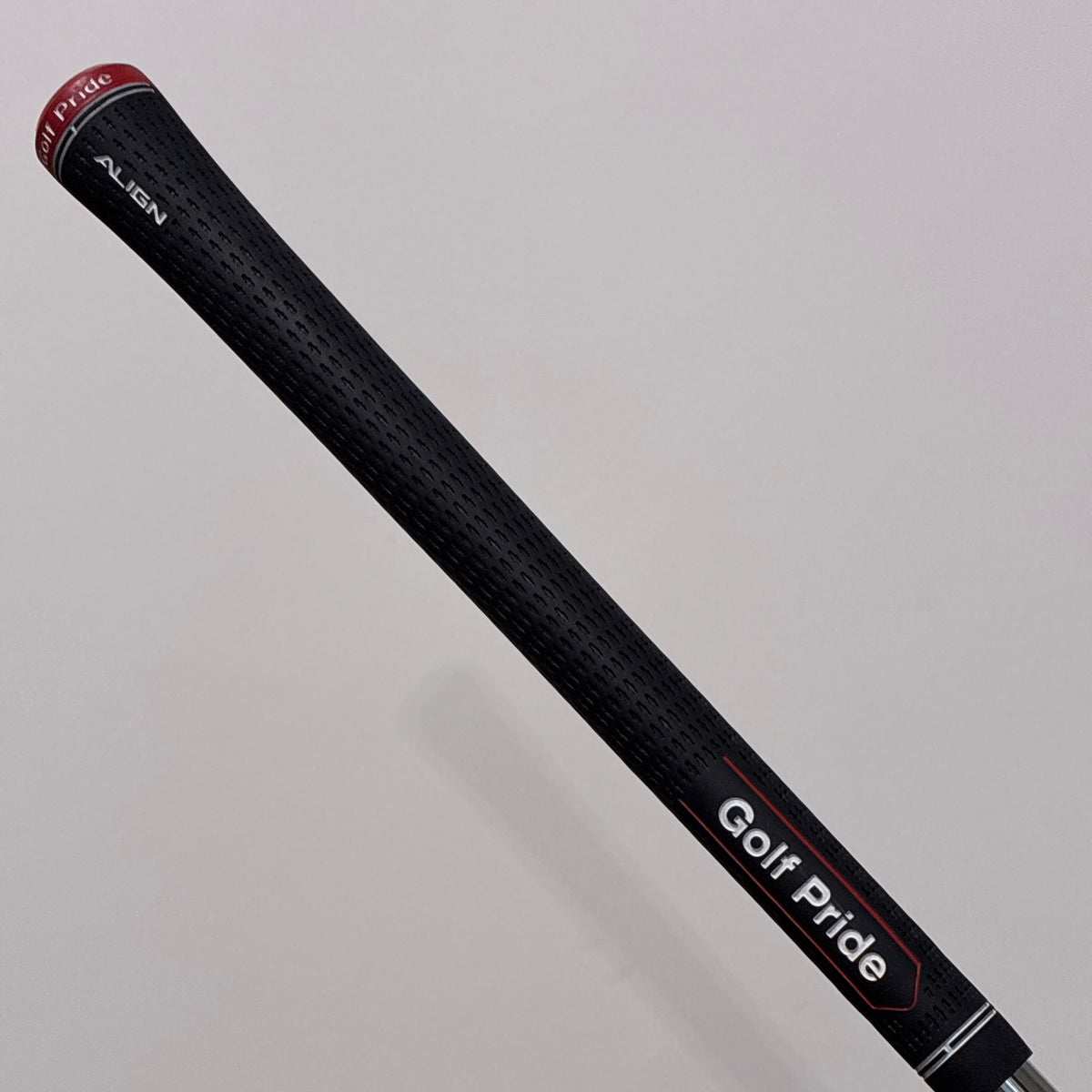 Grip