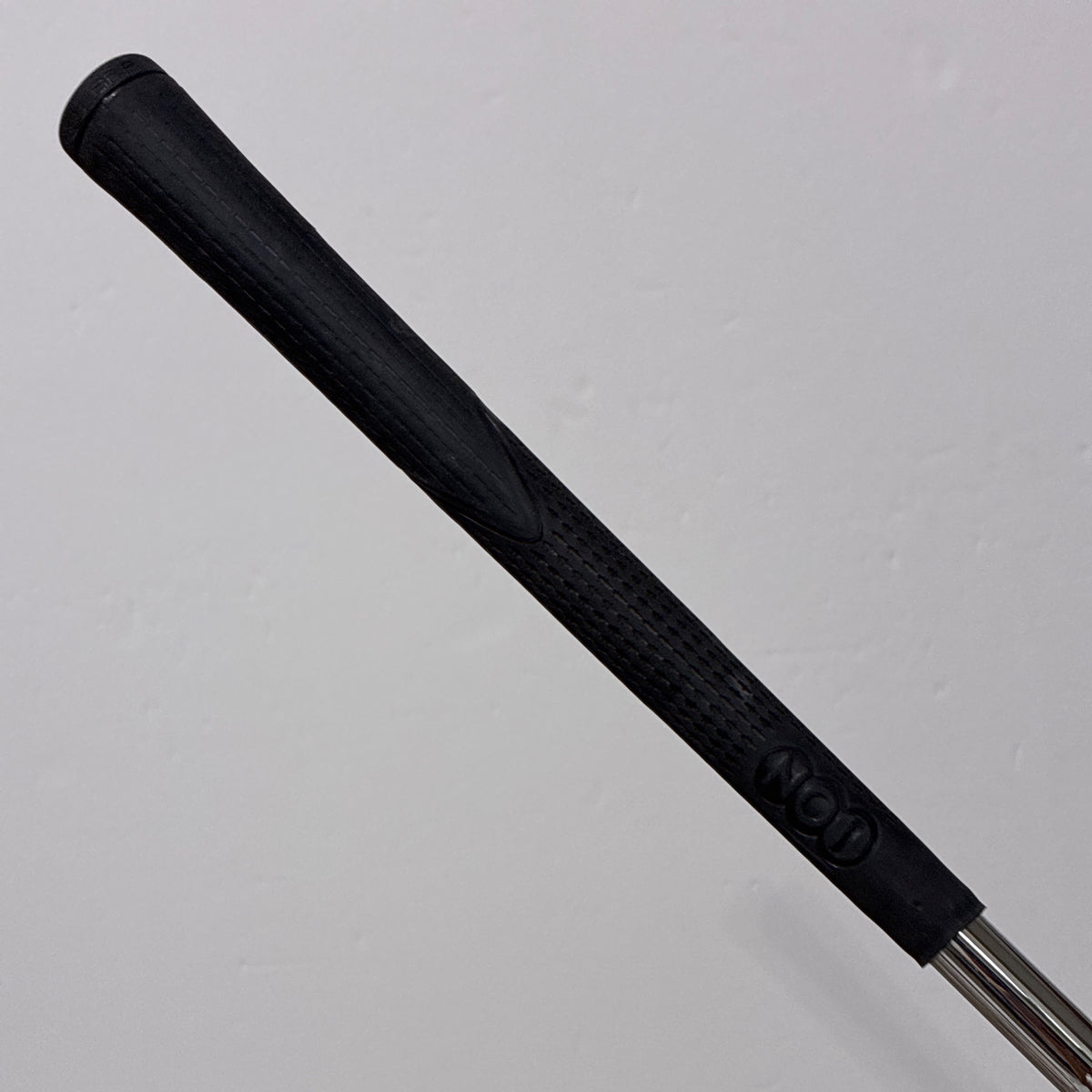 Grip
