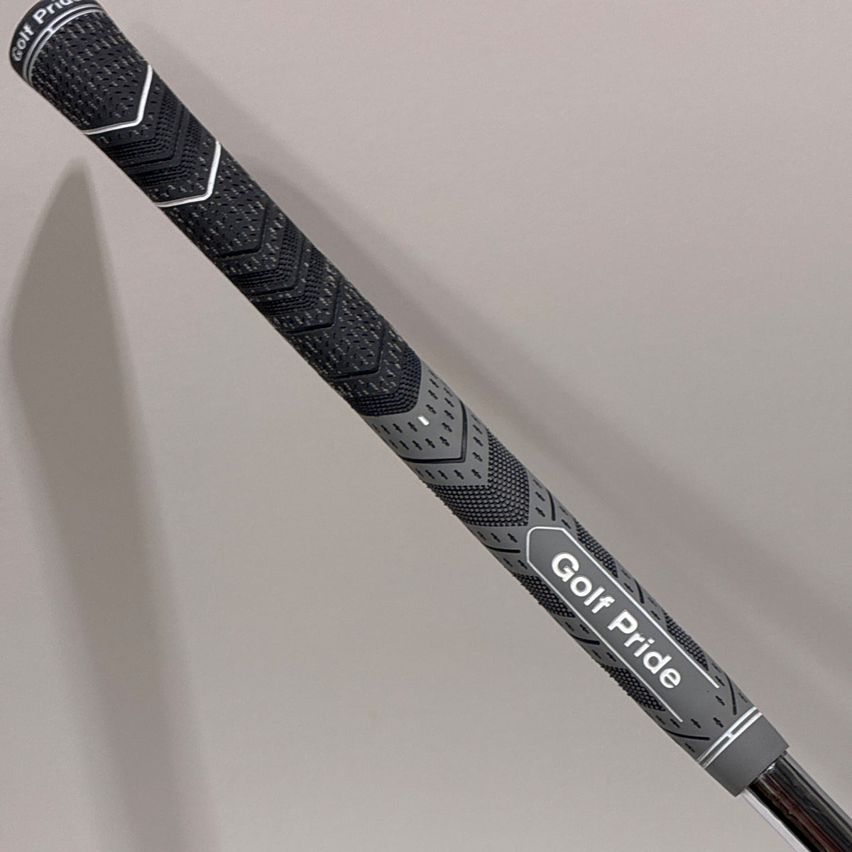 Grip