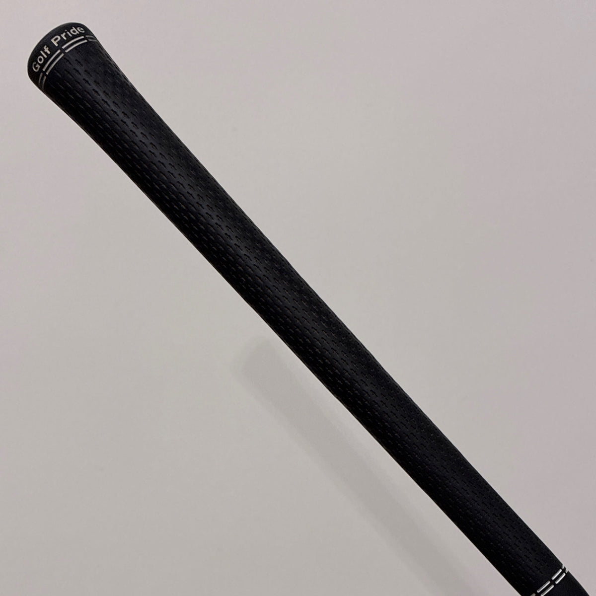 Grip