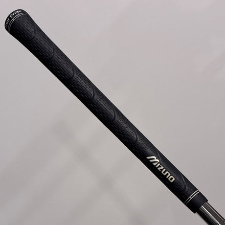 Mizuno T7 58*/08* Wedge – Grip