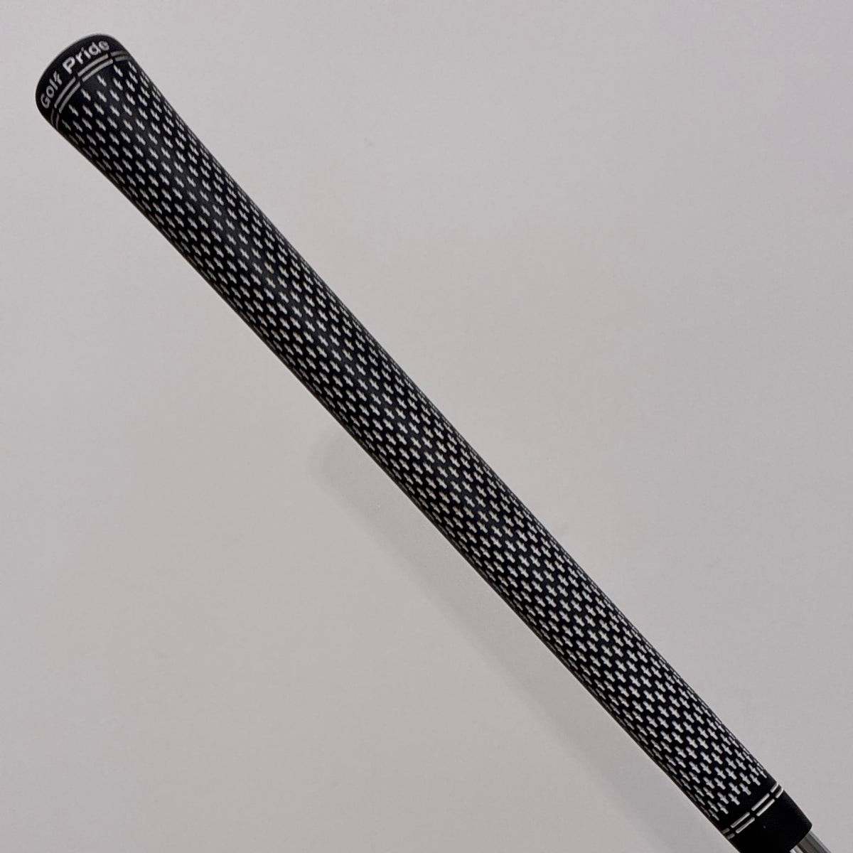 Grip