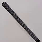 Grip