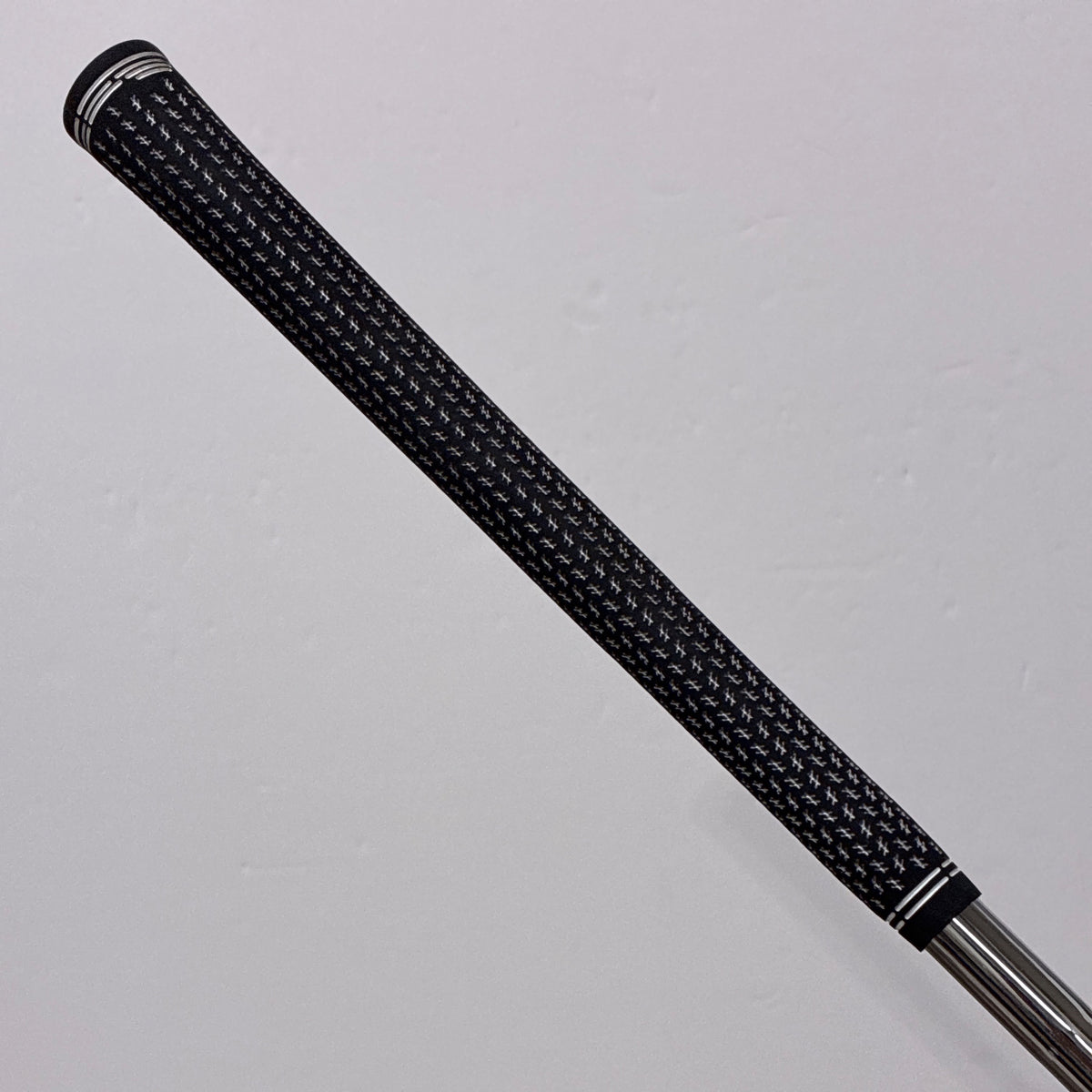 Grip