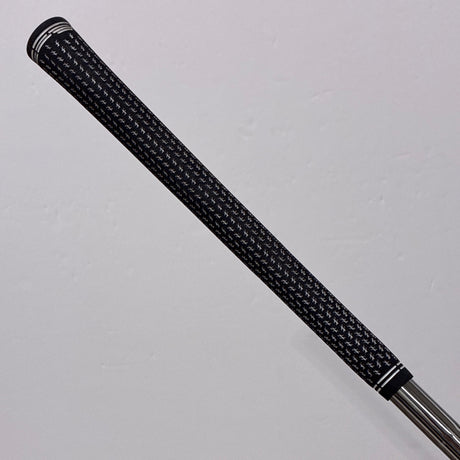 Grip
