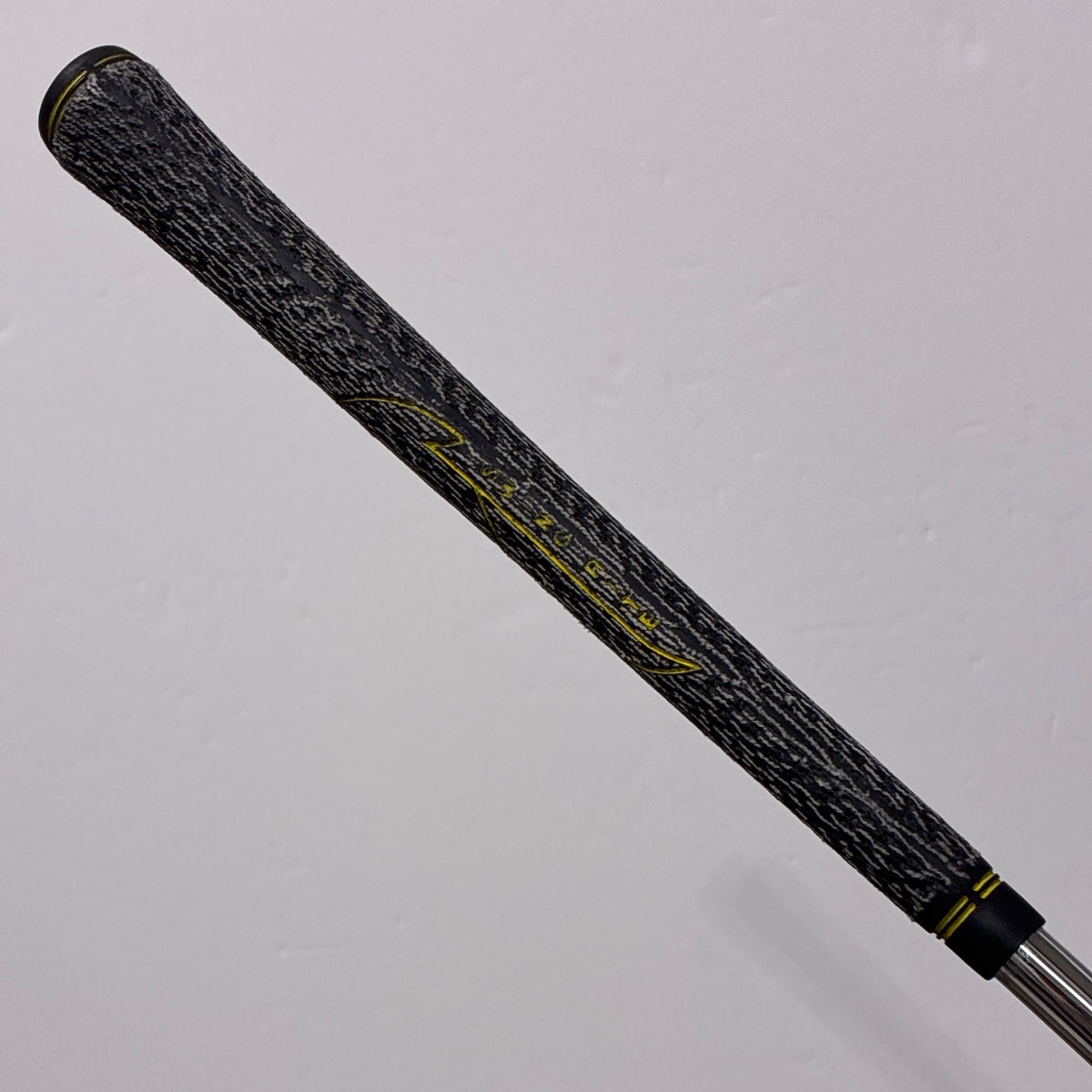 Grip