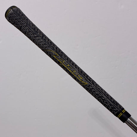 Grip