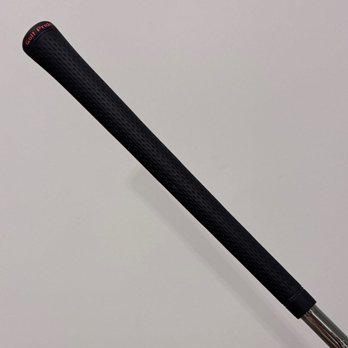 Grip
