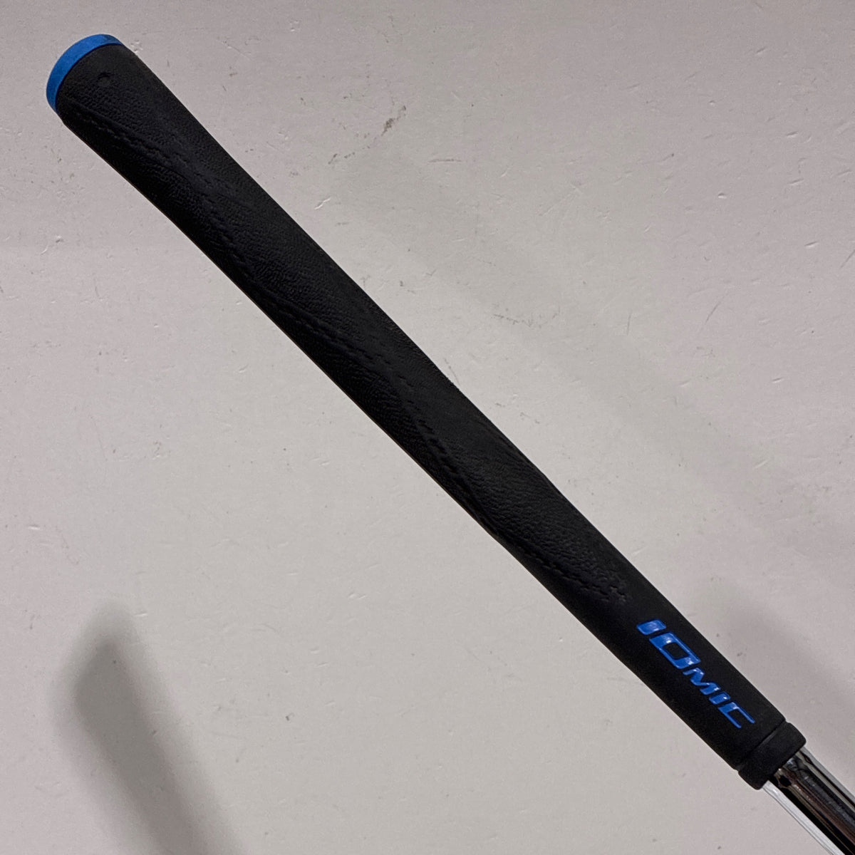 Grip