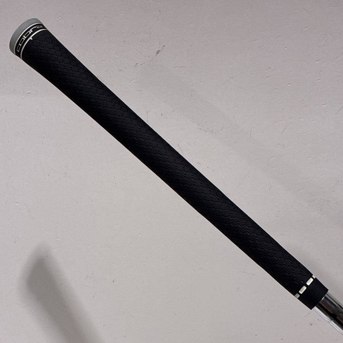 Grip