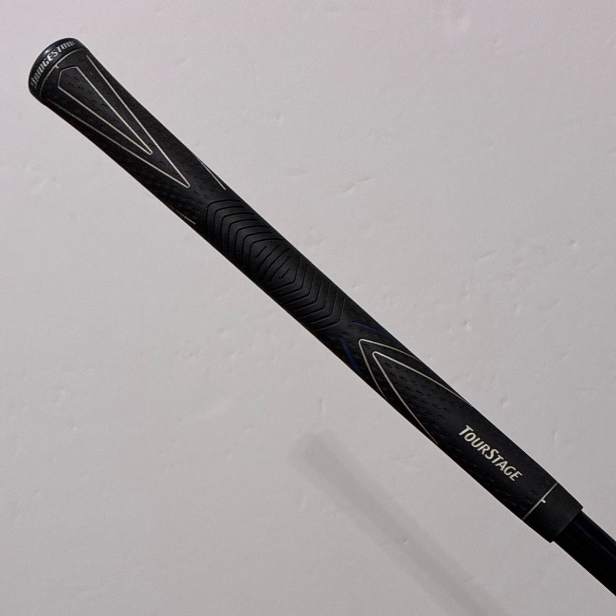 Grip