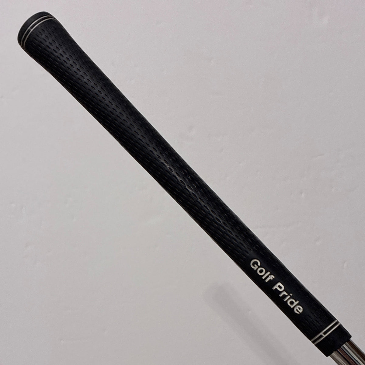 Grip