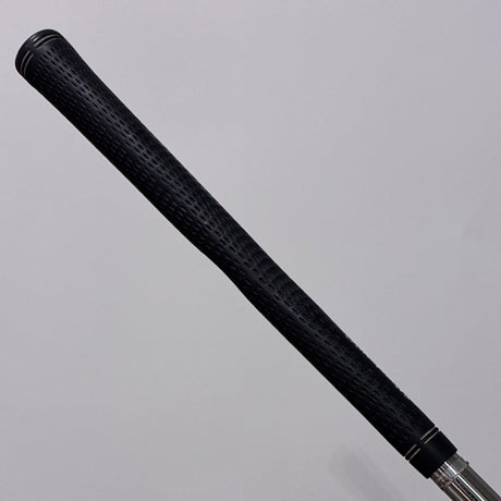 Yamaha inpres D Iron Set 4-P+A+S Stiff Flex – Grip