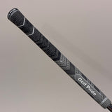 Grip