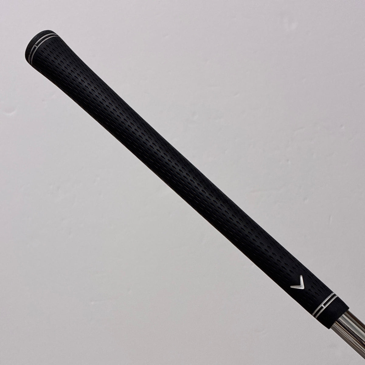 Grip