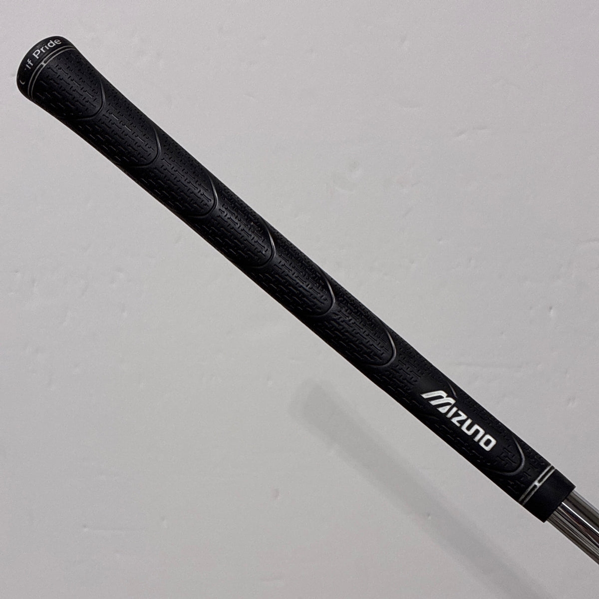 Grip