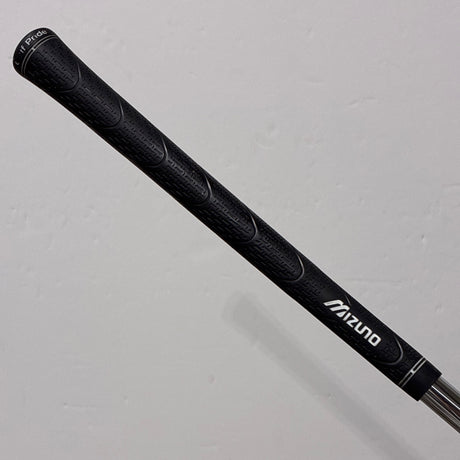 Mizuno MP H4 Iron 3 Utility Iron Stiff Flex – Grip